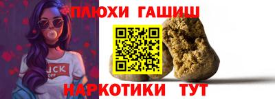 скорость mdpv Тара